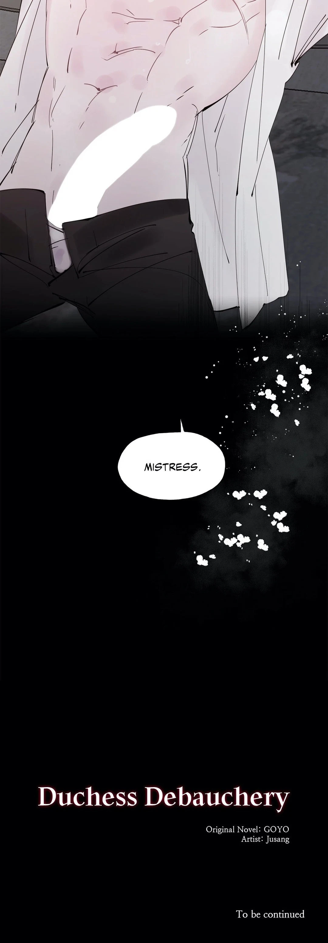 Chapter 40, page 26