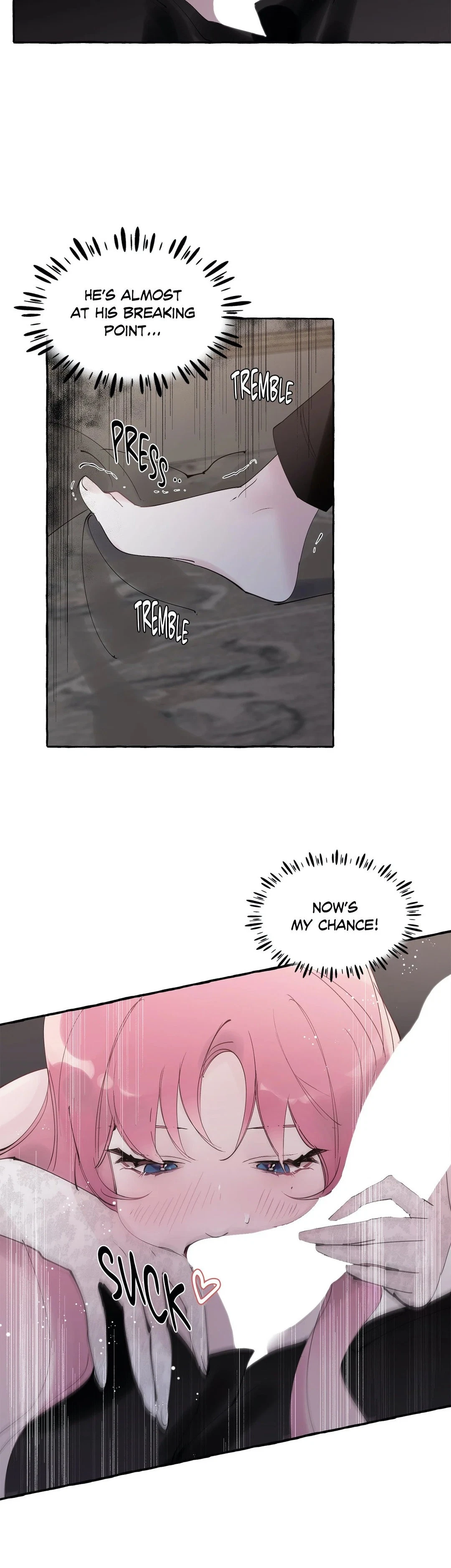 Chapter 40, page 6