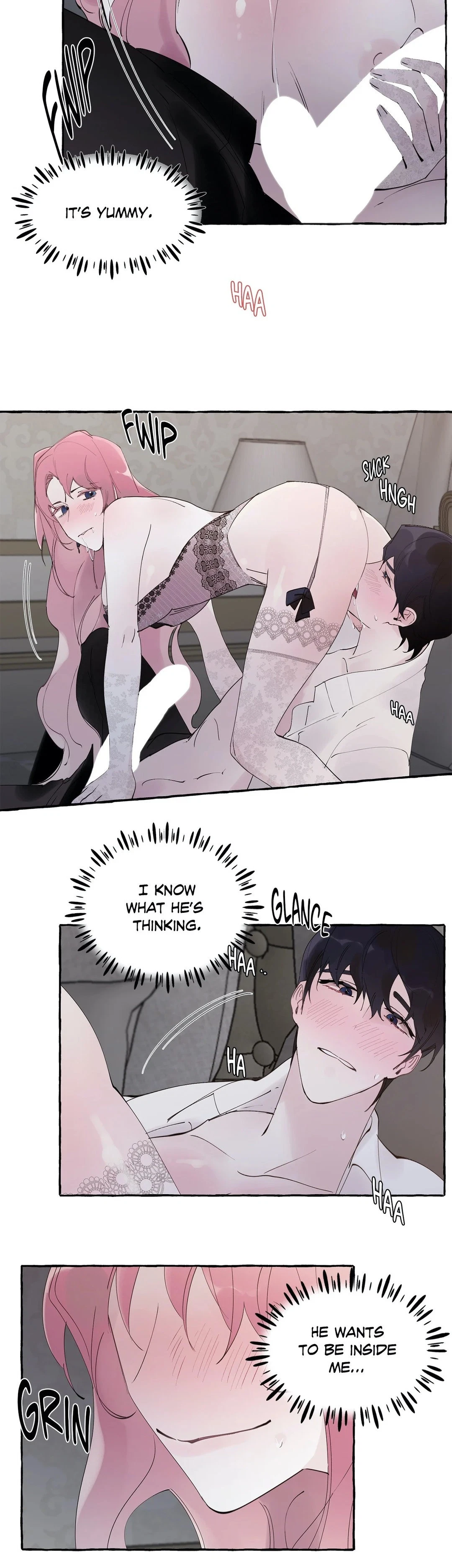 Chapter 40, page 8
