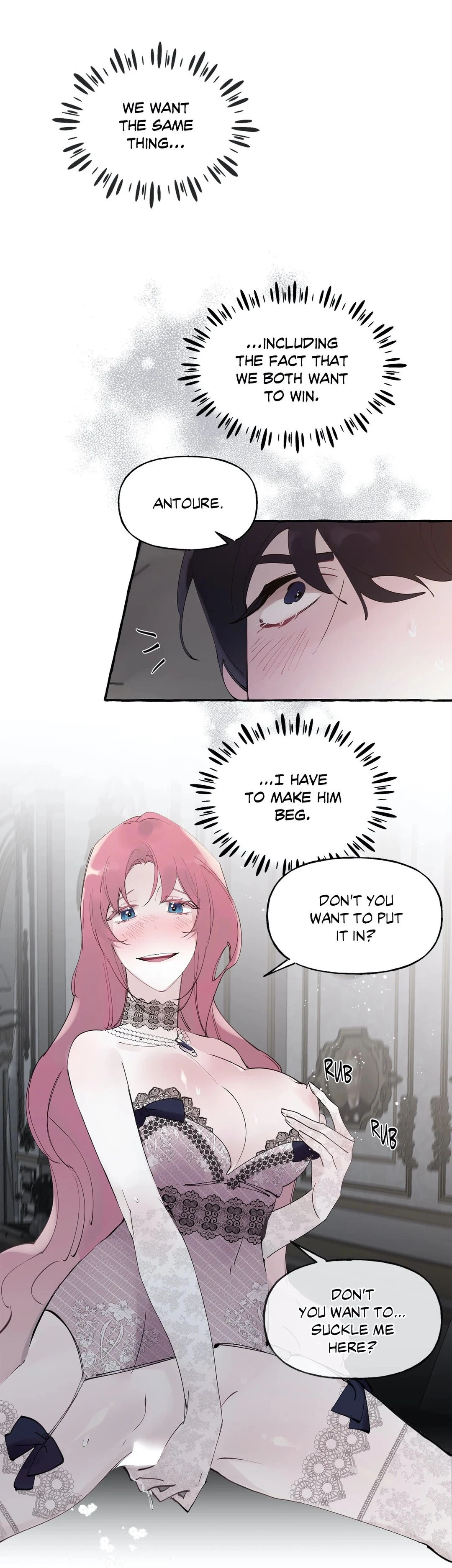 Chapter 40, page 9