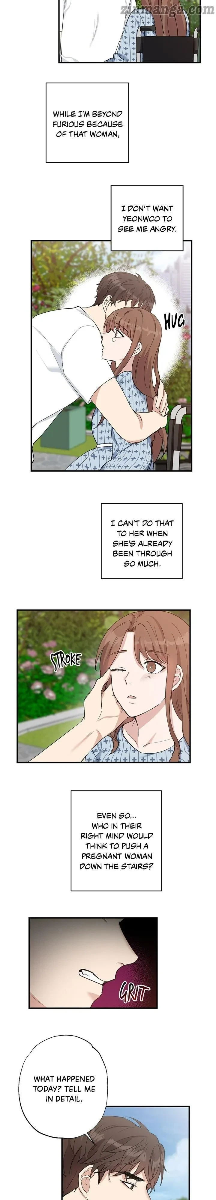 Chapter 45, page 10
