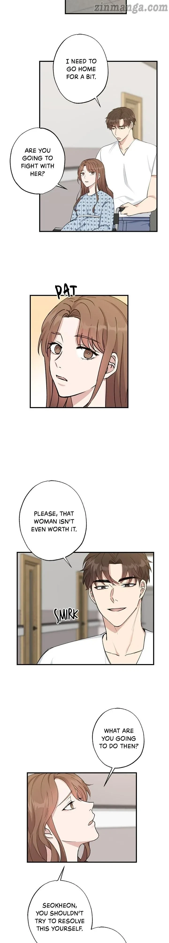 Chapter 45, page 13