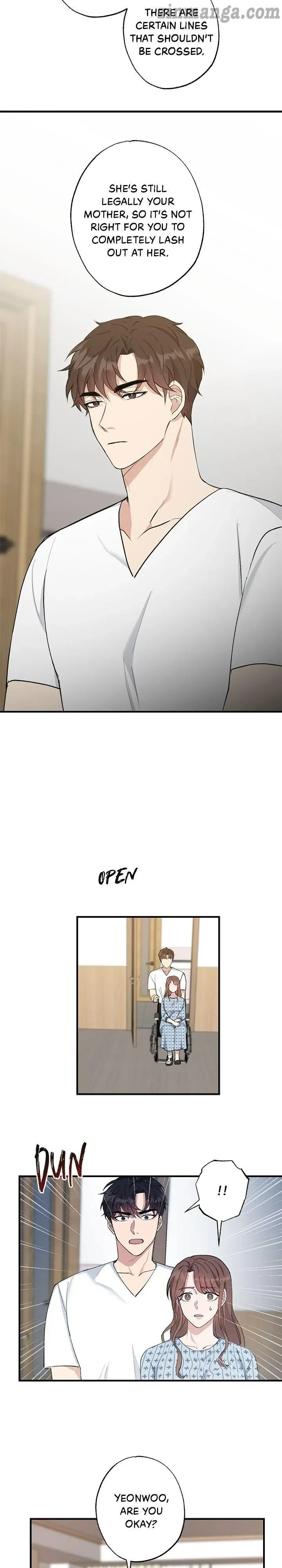 Chapter 45, page 14