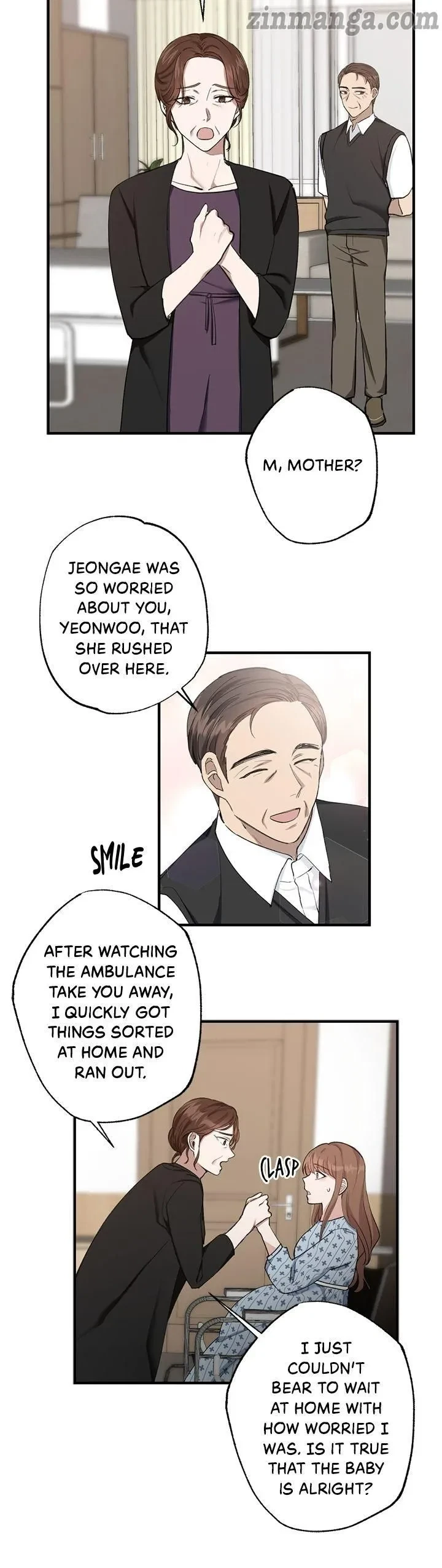 Chapter 45, page 15