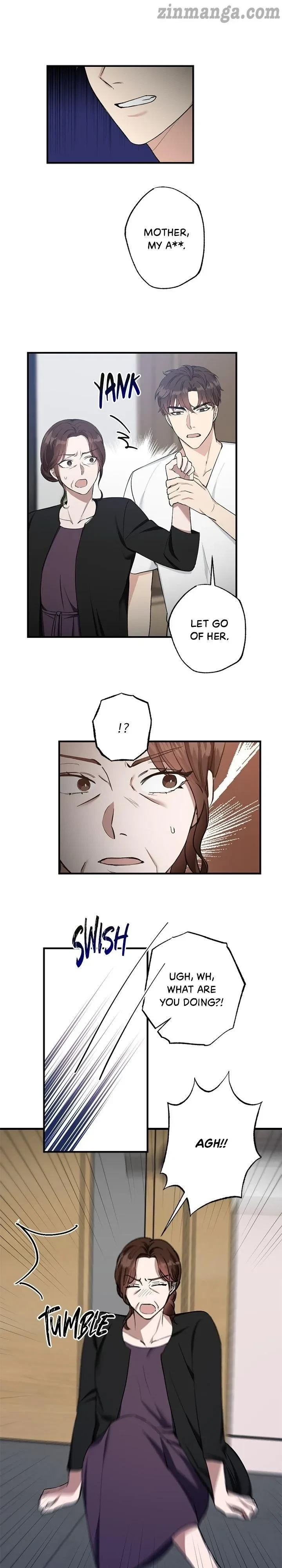 Chapter 45, page 16