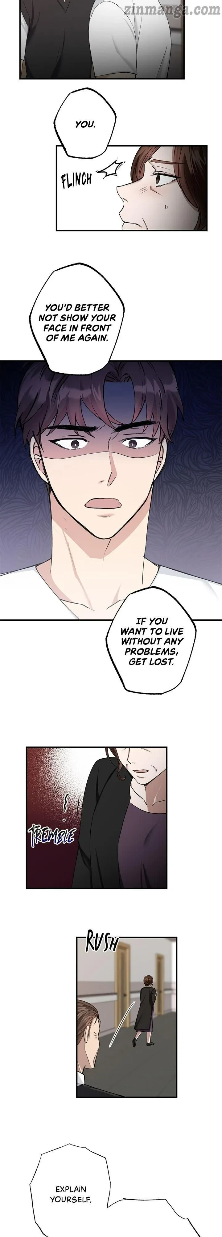 Chapter 45, page 18