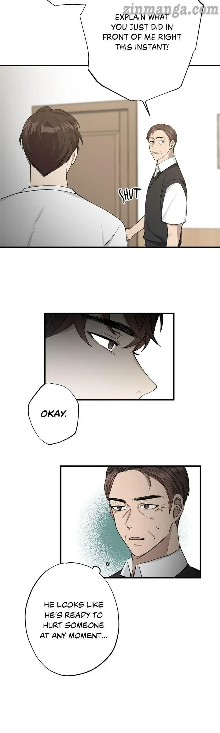 Chapter 45, page 19