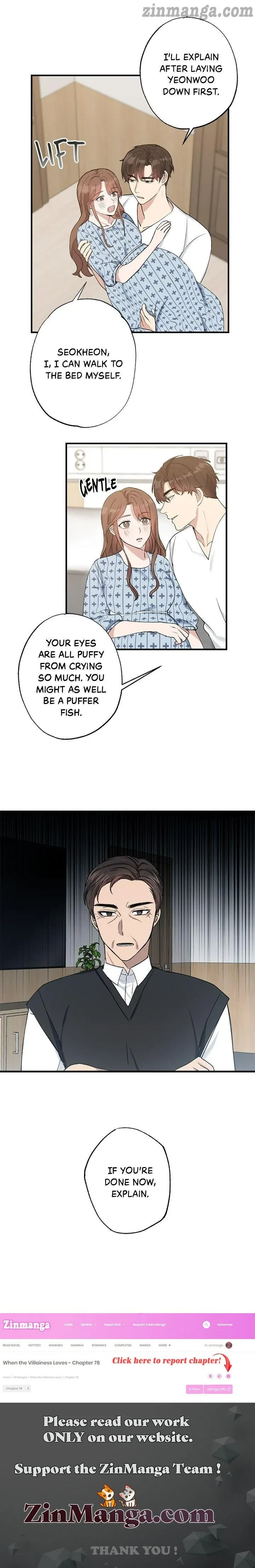 Chapter 45, page 20