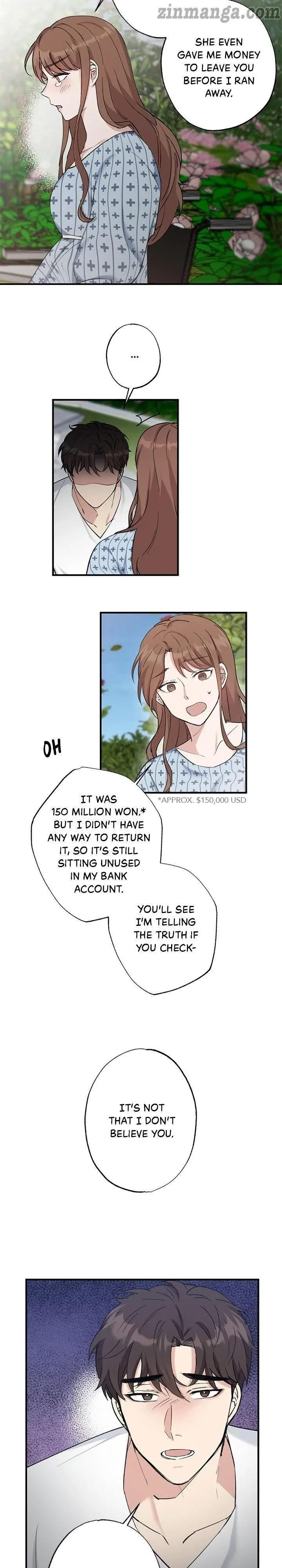 Chapter 45, page 5