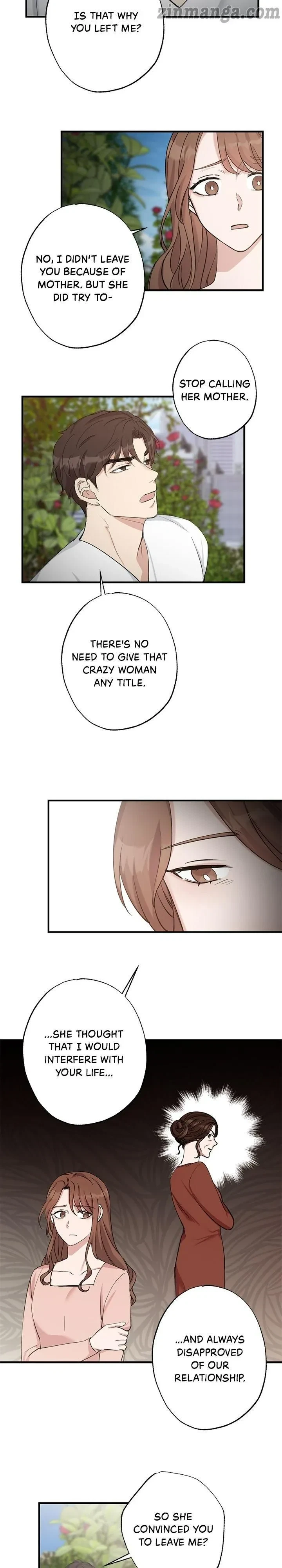 Chapter 45, page 6