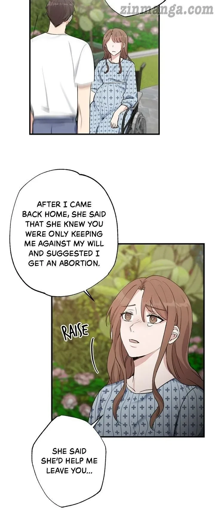 Chapter 45, page 7