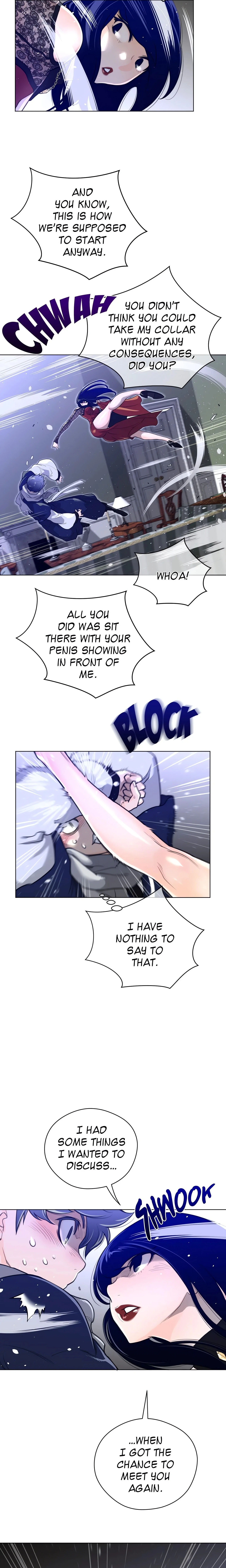 Chapter 47, page 13