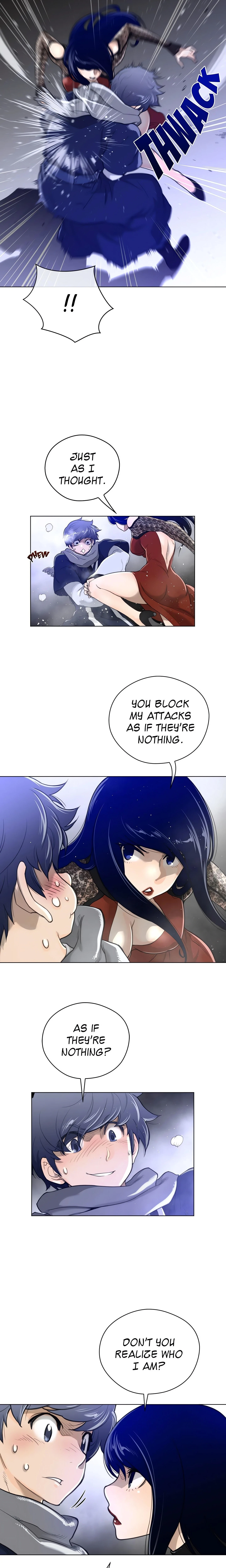 Chapter 47, page 14