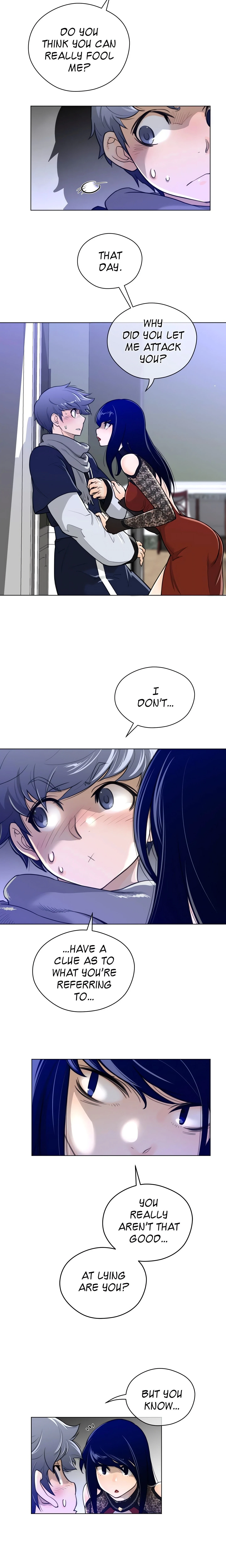 Chapter 47, page 15