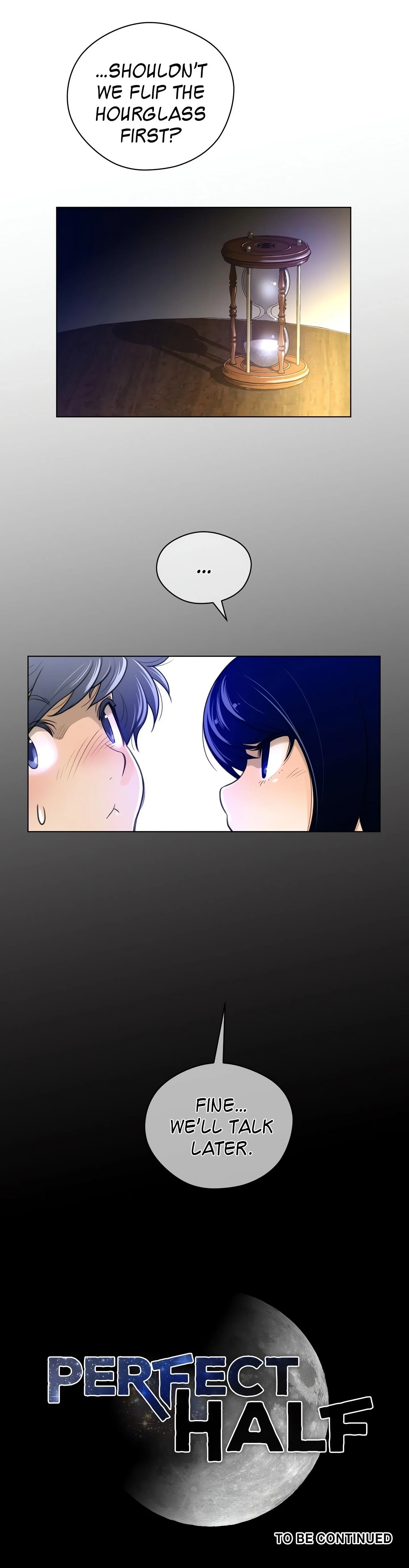 Chapter 47, page 16