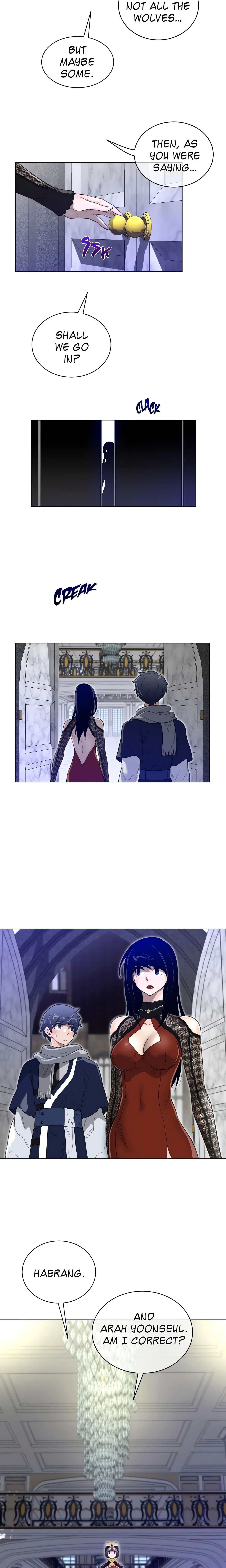 Chapter 47, page 6