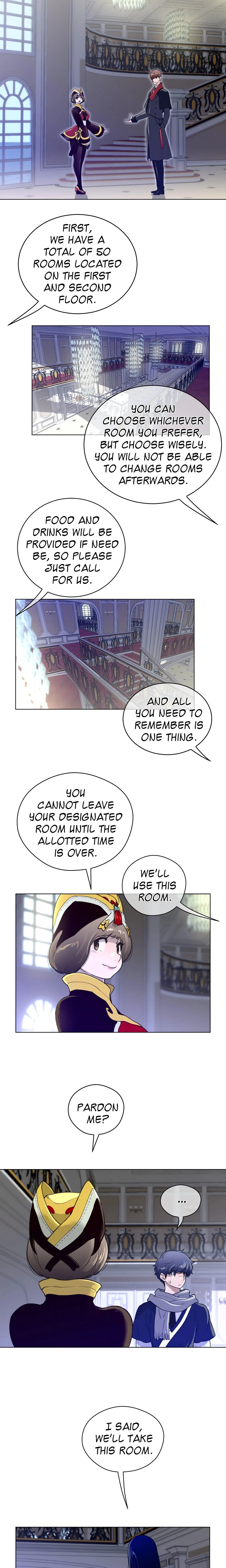 Chapter 47, page 8