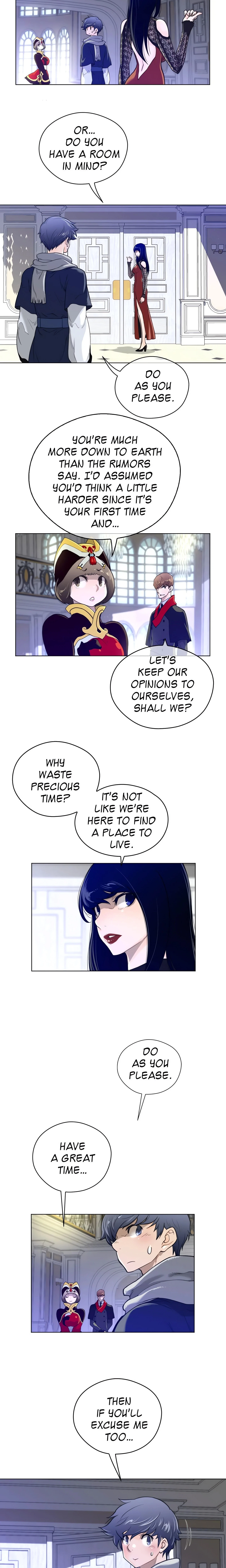 Chapter 47, page 9