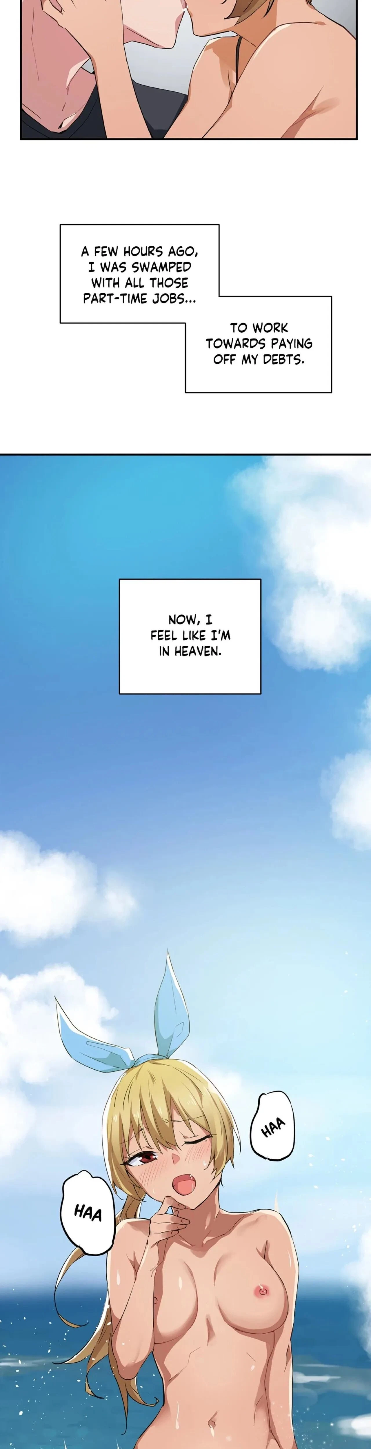 Chapter 2, page 10