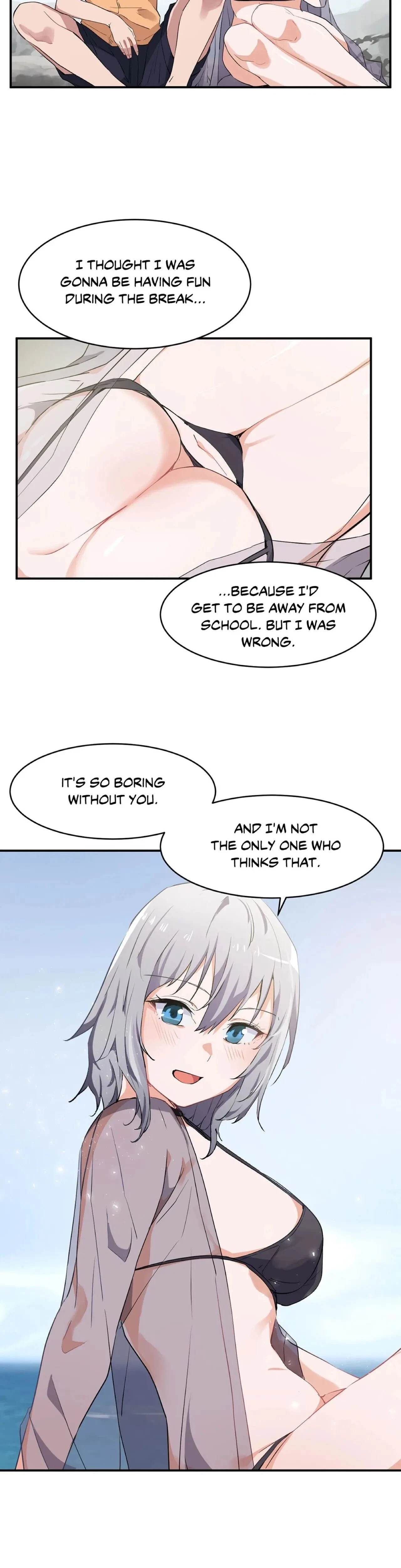 Chapter 2, page 15
