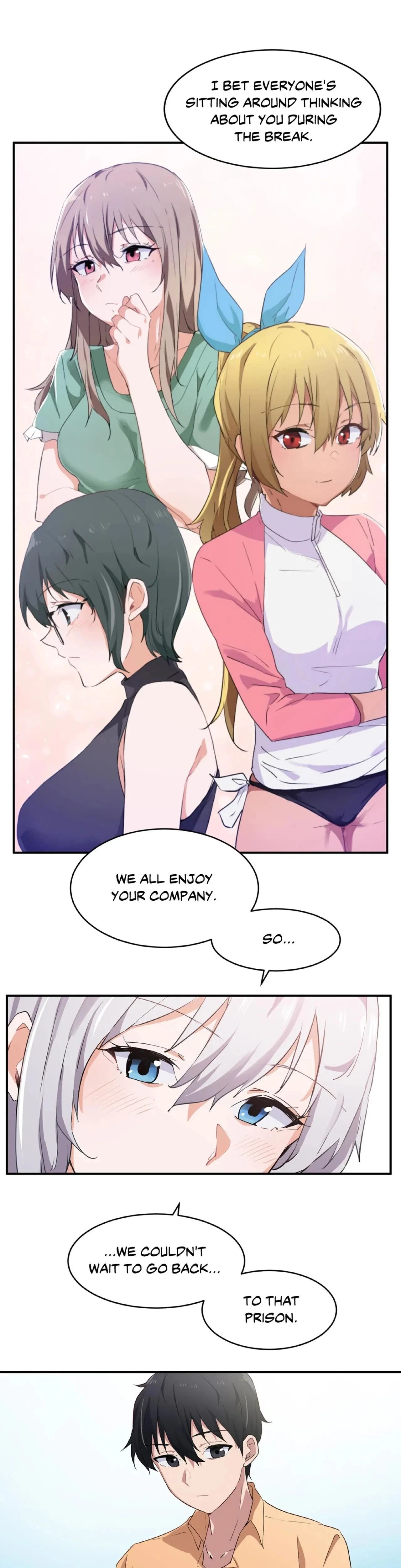 Chapter 2, page 16
