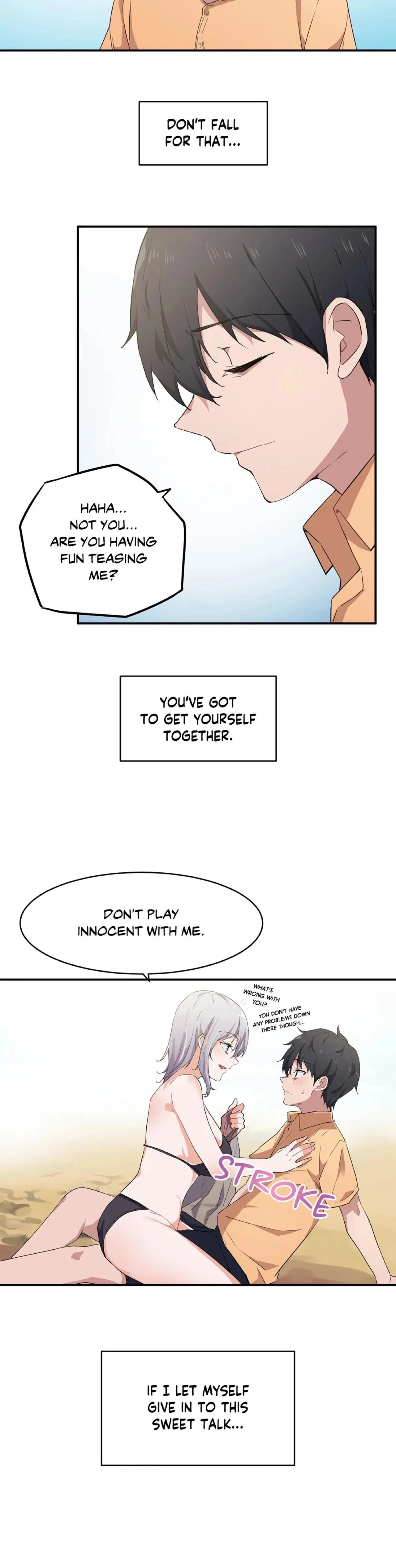 Chapter 2, page 17