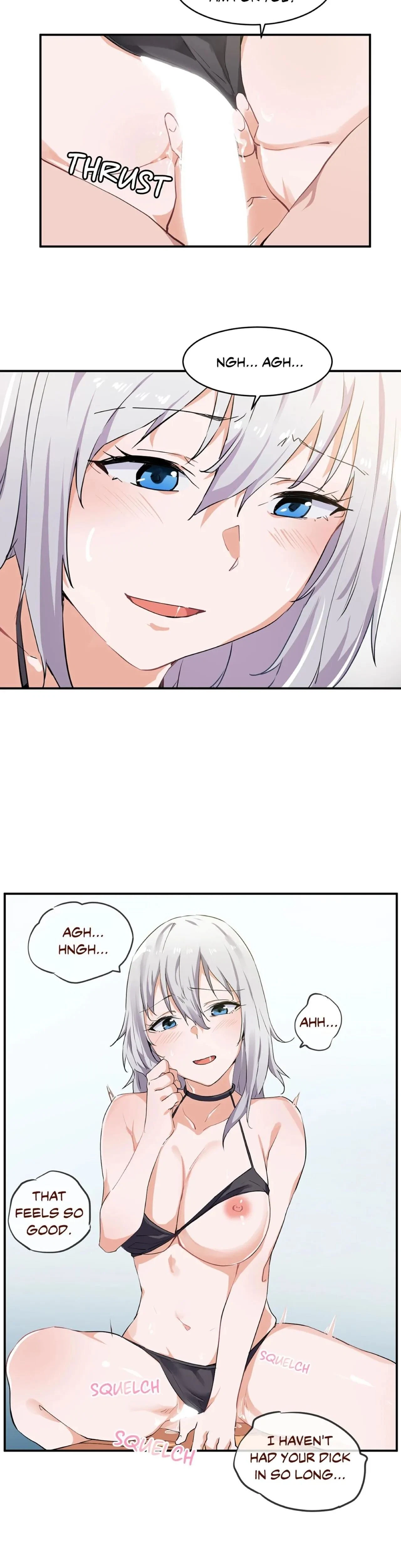 Chapter 2, page 19