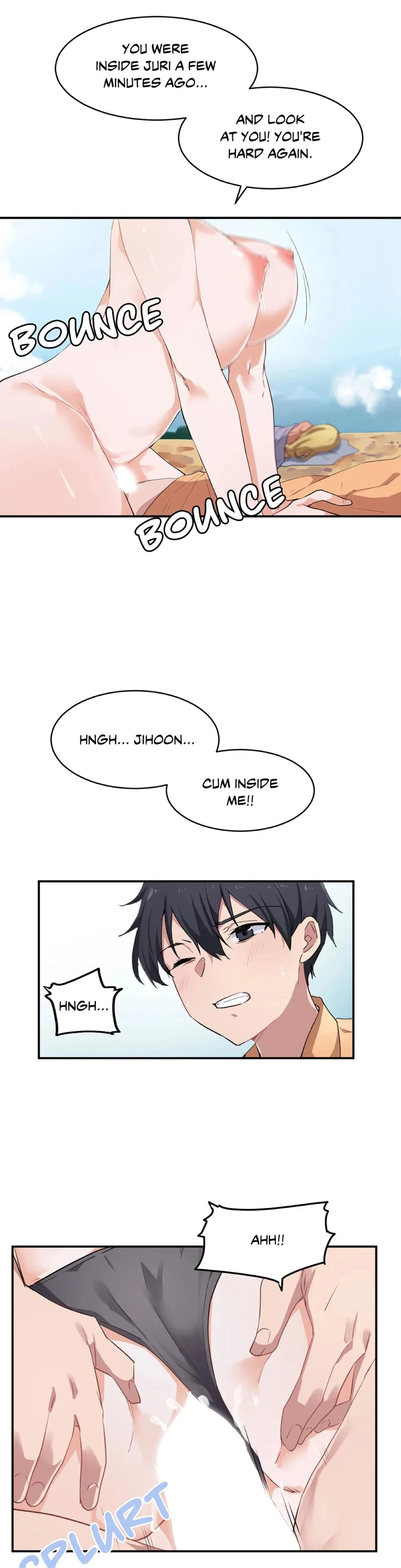 Chapter 2, page 20