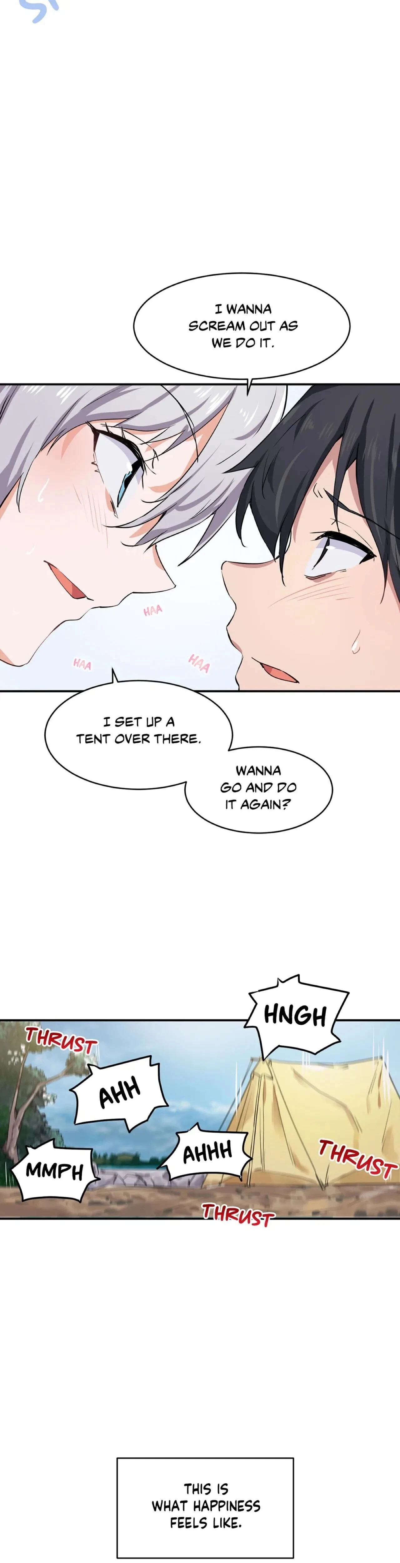 Chapter 2, page 21