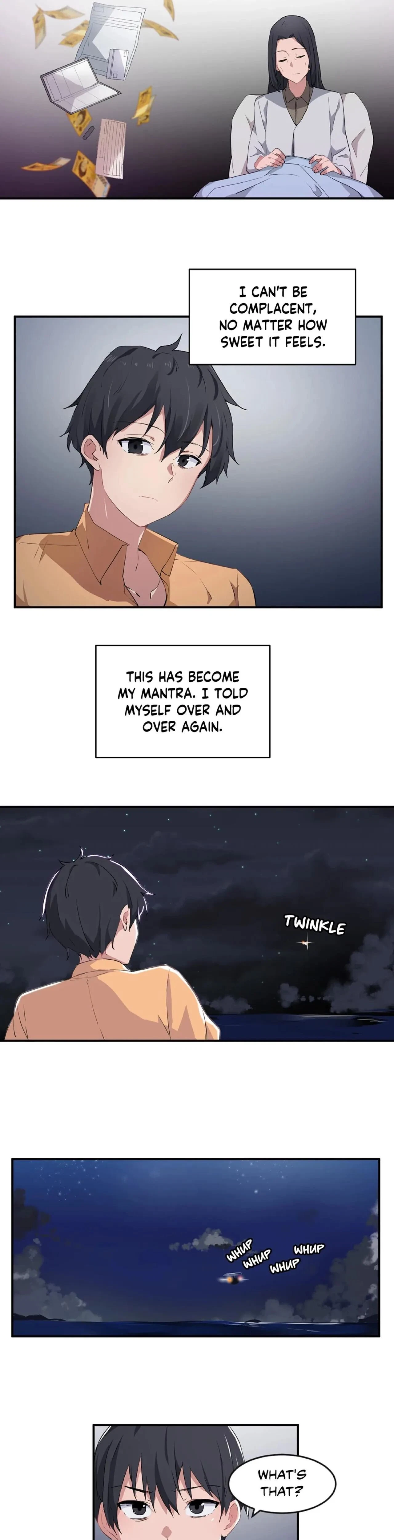 Chapter 2, page 25