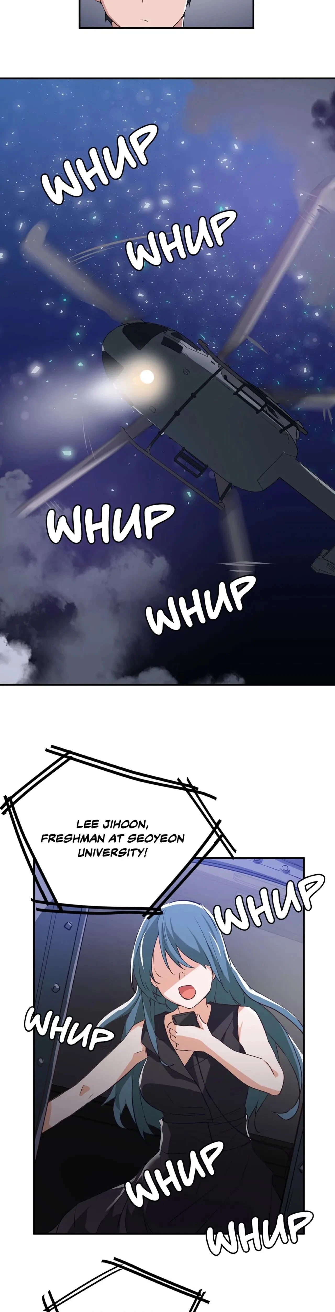 Chapter 2, page 26