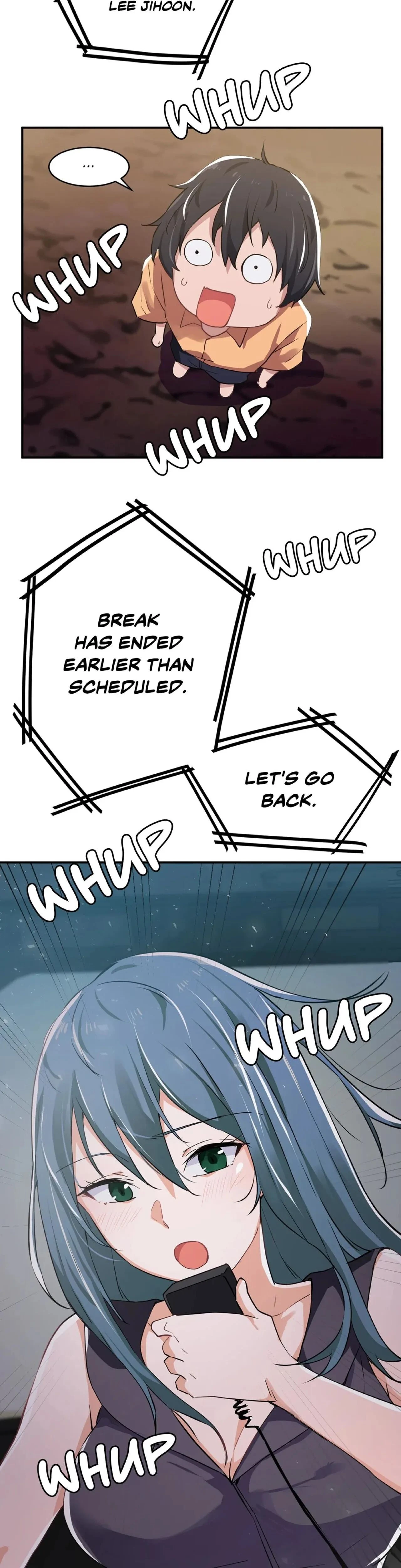 Chapter 2, page 27