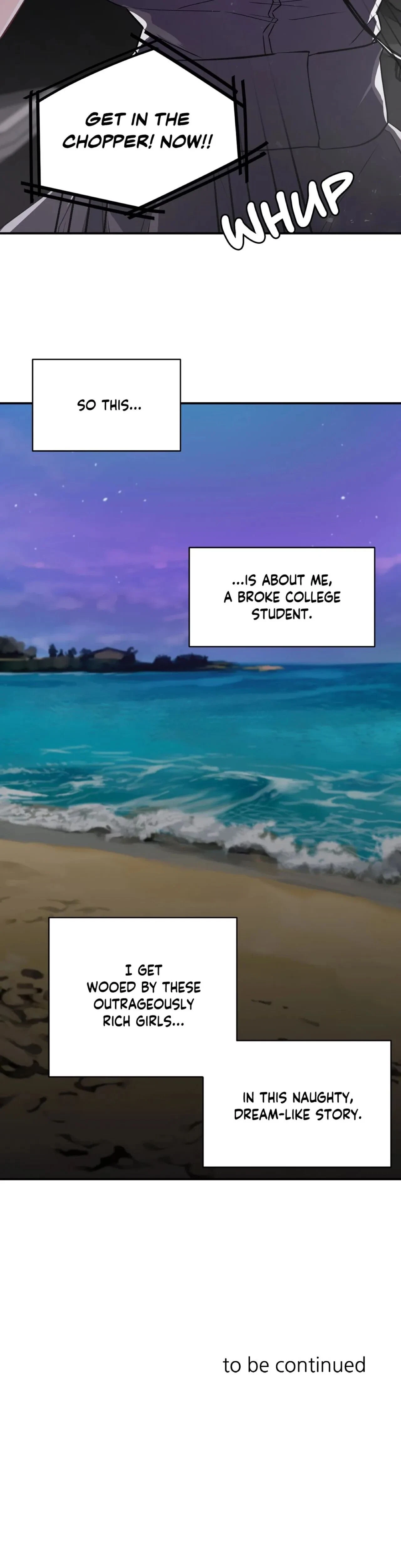 Chapter 2, page 28