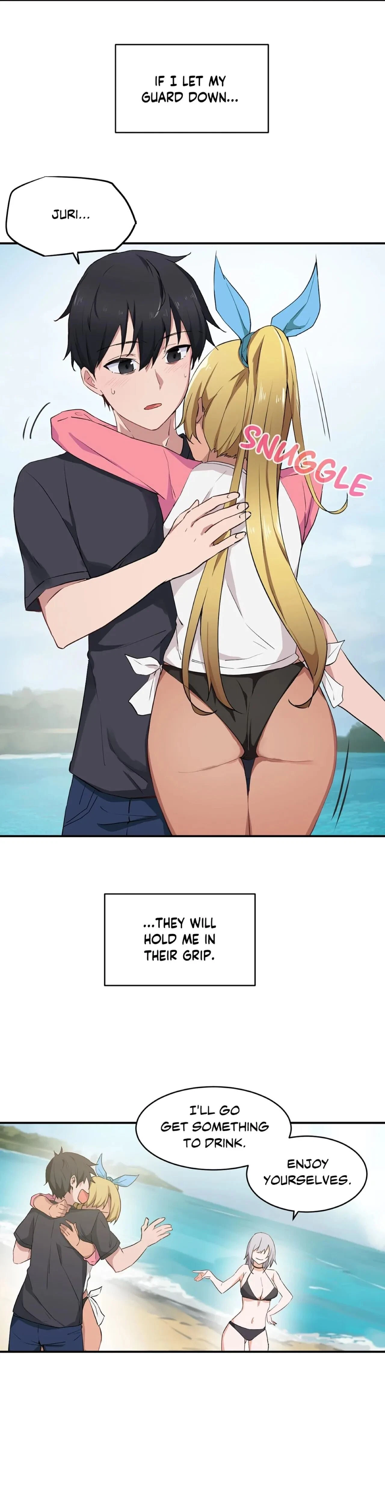 Chapter 2, page 6