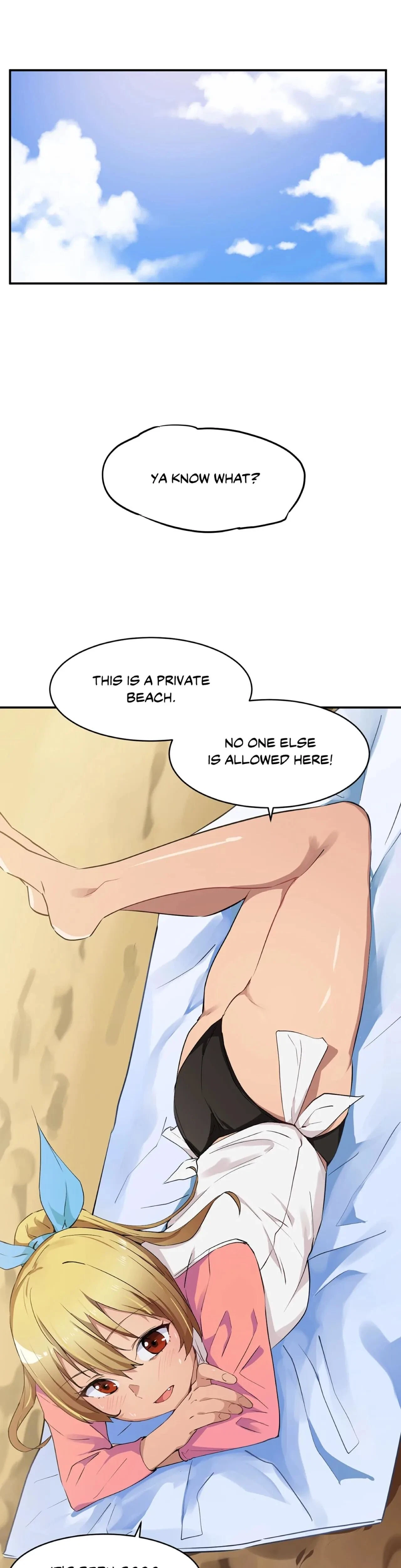 Chapter 2, page 7