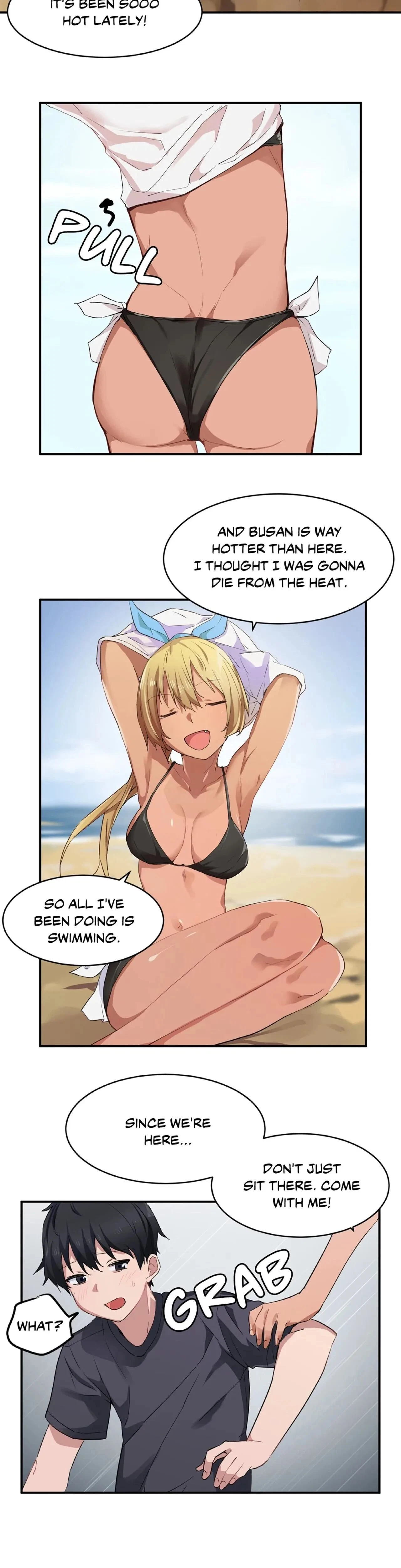 Chapter 2, page 8