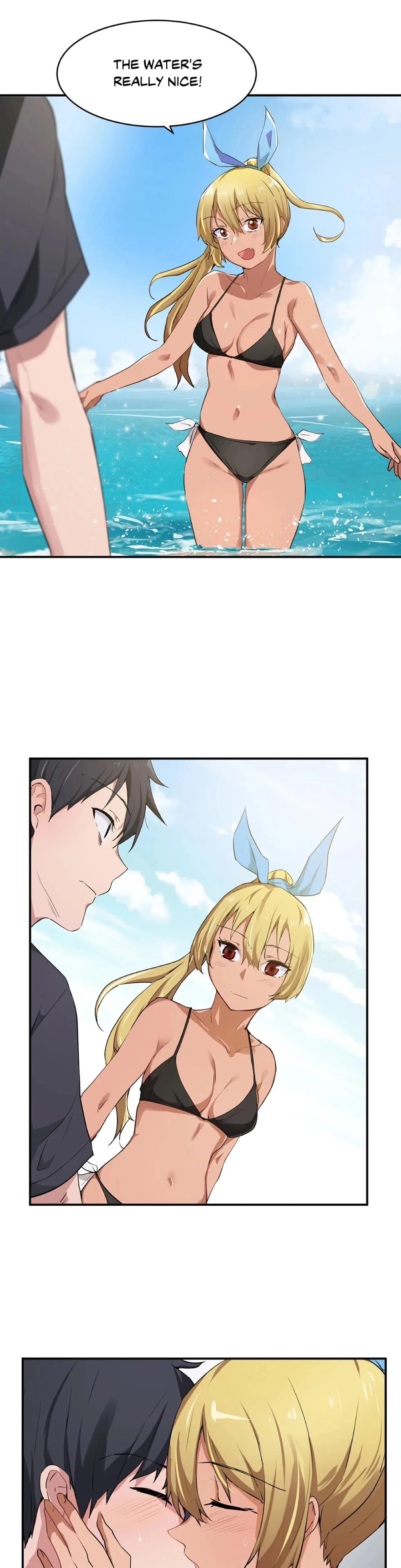 Chapter 2, page 9