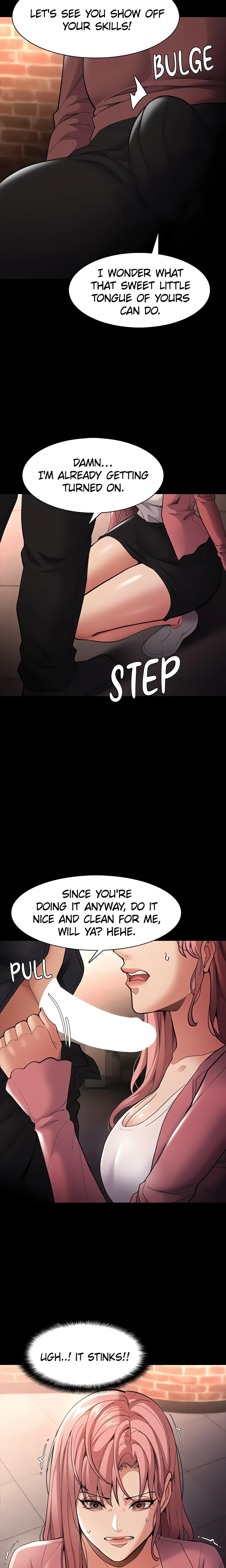 Chapter 120, page 10