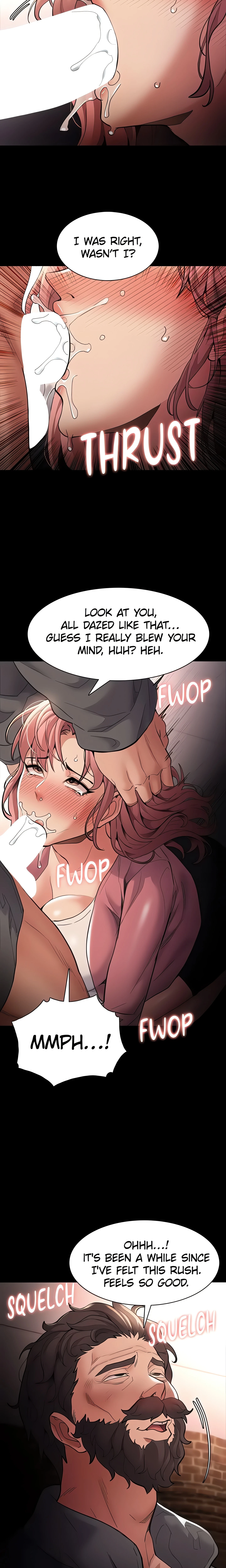 Chapter 120, page 14