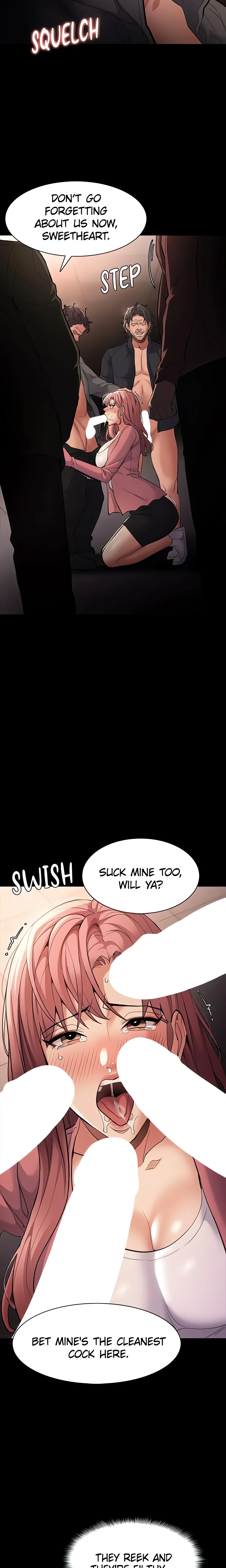 Chapter 120, page 15
