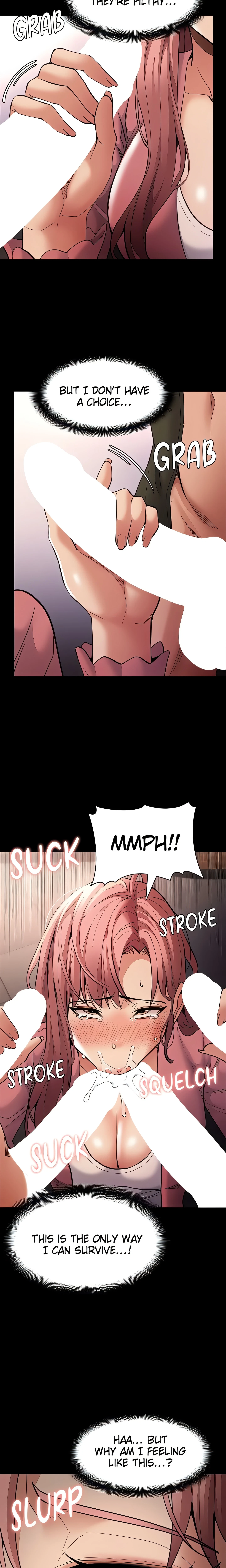 Chapter 120, page 16