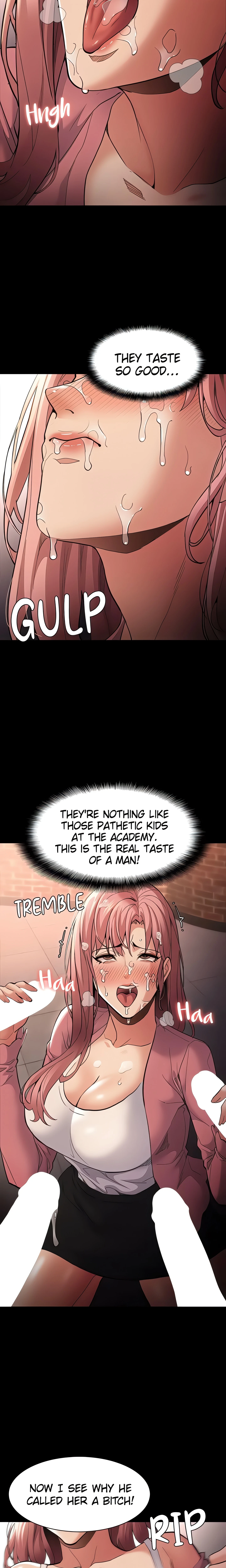 Chapter 120, page 18