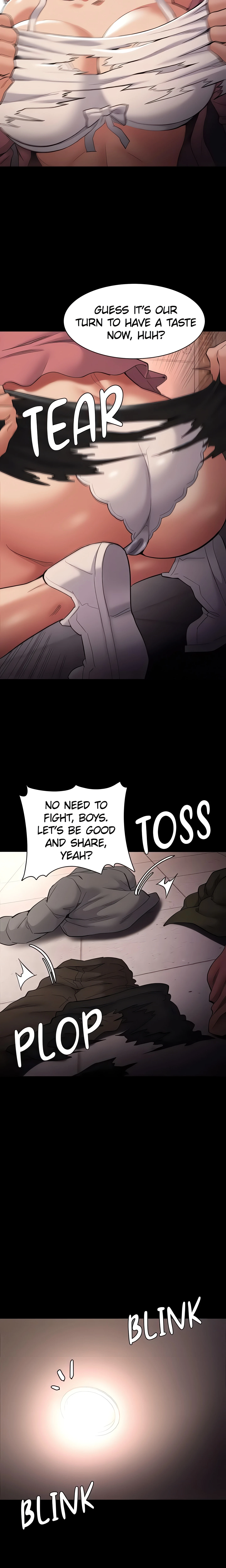 Chapter 120, page 19