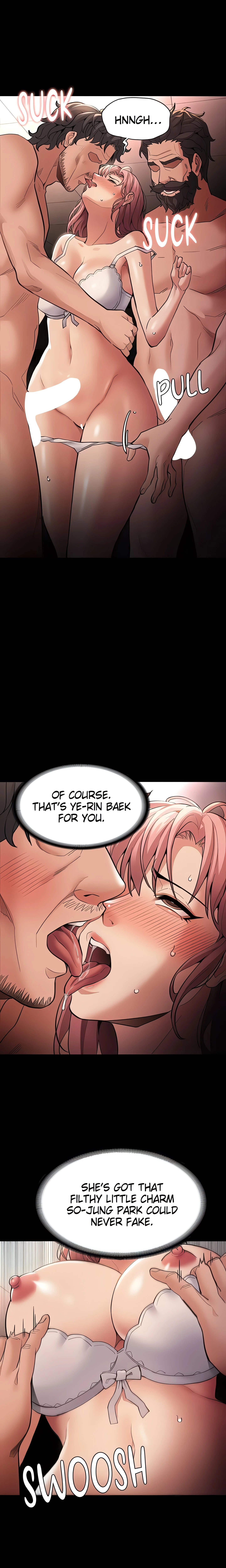 Chapter 120, page 20