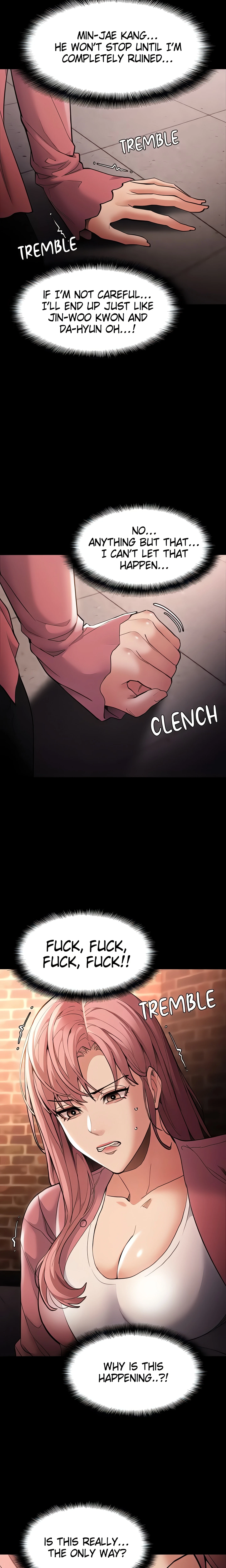 Chapter 120, page 7