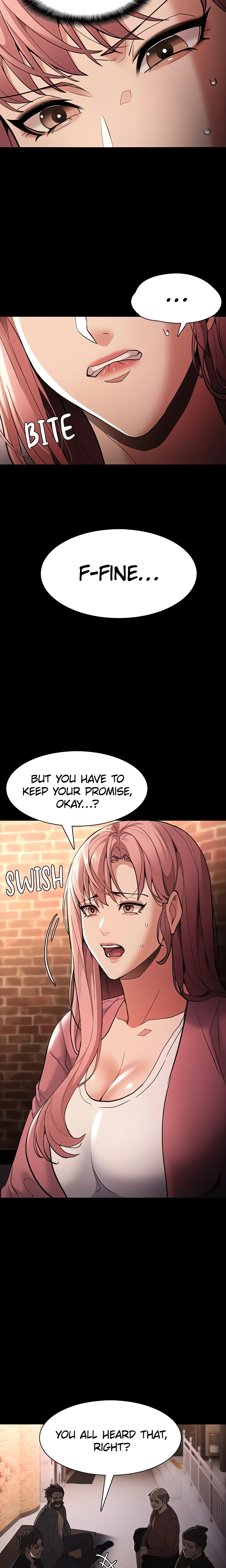 Chapter 120, page 8
