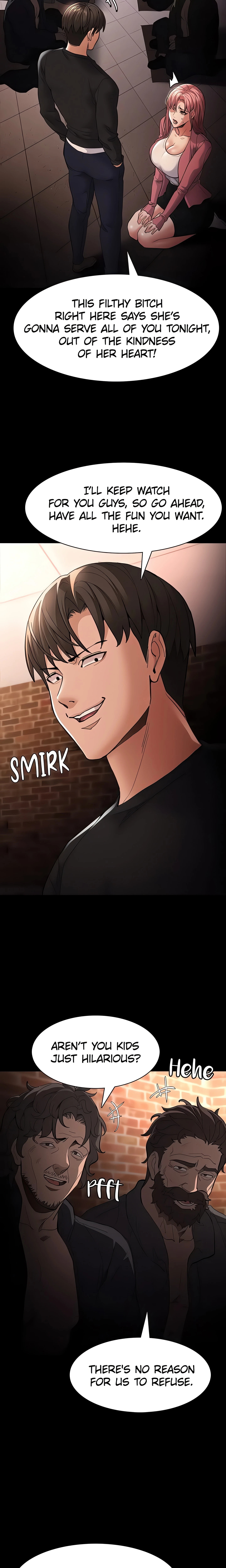 Chapter 120, page 9
