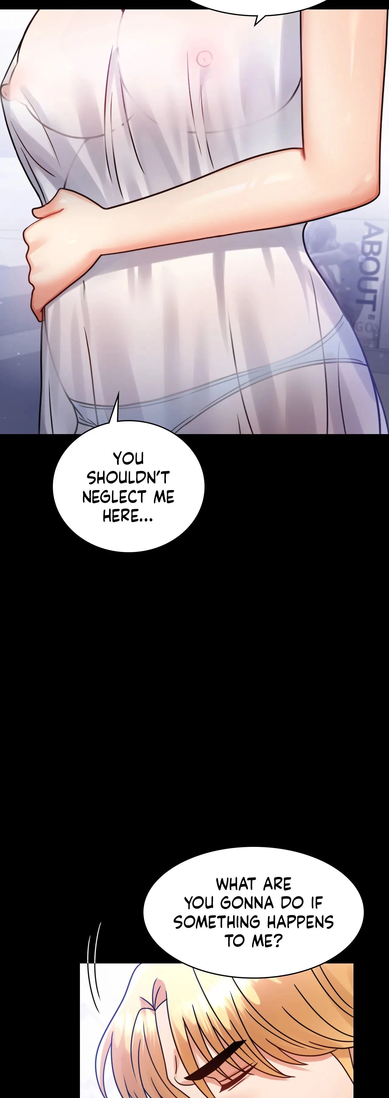 Chapter 69, page 10