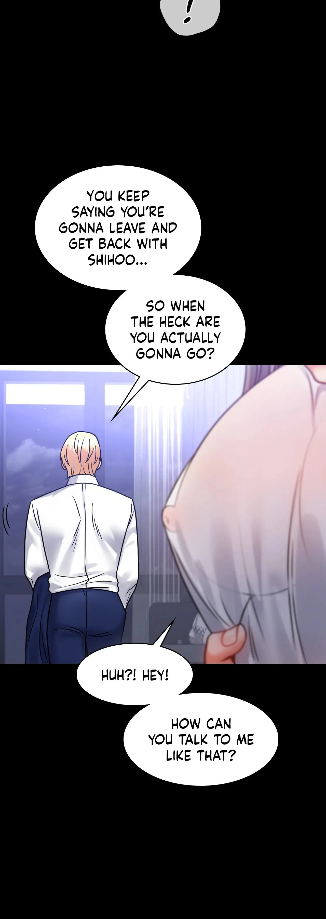 Chapter 69, page 12