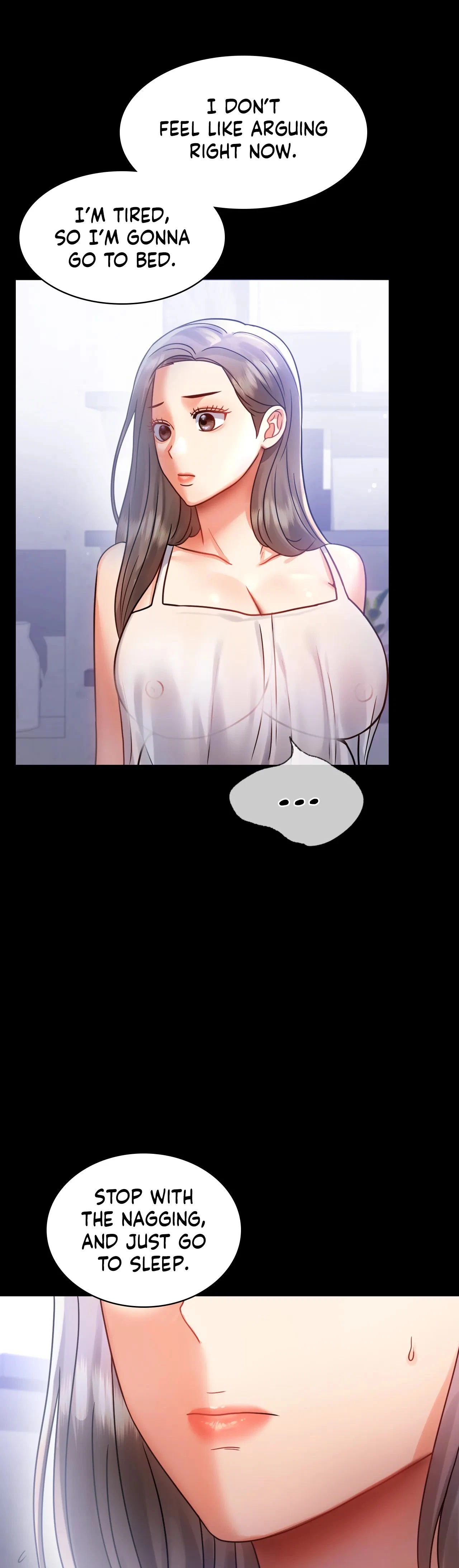 Chapter 69, page 13